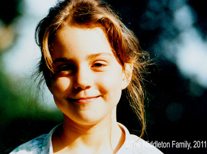Kate Middleton Kate Middleton
